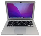 PORTATIL APPLE APPLE MACBOOK AIR CORE I5 1.6 13 (2015) (A1466)