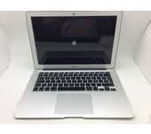 PORTATIL APPLE APPLE MACBOOK AIR CORE I5 1.6 13 (2015) (A1466)