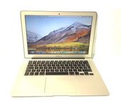 PORTATIL APPLE APPLE MACBOOK AIR CORE I5 1.6 13 (2015) (A1466)