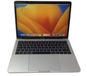 PORTATIL APPLE APPLE MACBOOK PRO CORE I5 2.0 13 (2016) (A1708)