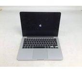 PORTATIL APPLE APPLE MACBOOK PRO CORE I5 2.9 13 (2015) (A1502)