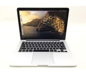 PORTATIL APPLE APPLE MACBOOK PRO CORE I5 2.9 13 (2015) (A1502)