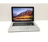 PORTATIL APPLE APPLE MACBOOK PRO CORE I5 2.3 13 (2011) (A1278)