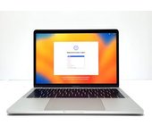 PORTATIL APPLE APPLE MACBOOK PRO CORE I5 2.3 13 (2017) (A1708)