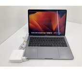 PORTATIL APPLE APPLE MACBOOK PRO CORE I5 2.3 13 (2017) (A1708)