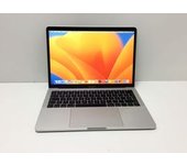 PORTATIL APPLE APPLE MACBOOK PRO CORE I5 2.3 13 (2017) (A1708)