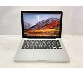 PORTATIL APPLE APPLE MACBOOK PRO CORE I5 2.3 13 (2011) (A1278)