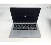 PORTATIL APPLE APPLE MACBOOK PRO CORE I7 3.1 13 (2015) (A1502)