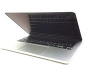 PORTATIL APPLE APPLE MACBOOK PRO CORE I5 2.7 13 (2015) (A1502)