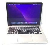 PORTATIL APPLE APPLE MACBOOK PRO CORE I5 2.7 13 (2015) (A1502)