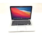 PORTATIL APPLE APPLE MACBOOK PRO CORE I5 2.7 13 (2015) (A1502)