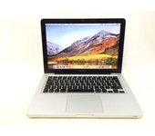 PORTATIL APPLE APPLE MACBOOK PRO CORE I5 2.5 13 (2012) (A1278)