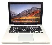 PORTATIL APPLE APPLE MACBOOK PRO CORE I5 2.5 13 (2012) (A1278)