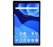 TABLET PC LENOVO SMART TAB M10 HD 10.1 (2GEN) 2GB 32GB WIFI