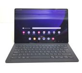 TABLET PC SAMSUNG GALAXY TAB S9 ULTRA 14.6 12GB 256GB WIFI