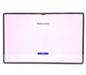 TABLET PC SAMSUNG GALAXY TAB S9 ULTRA 14.6 12GB 256GB WIFI