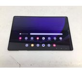 TABLET PC SAMSUNG GALAXY TAB S9 ULTRA 14.6 12GB 512GB WIFI