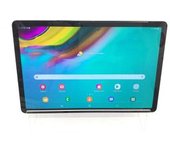 TABLET PC SAMSUNG GALAXY TAB S5E 10.5 64GB (WIFI+4G) (SM-T725)