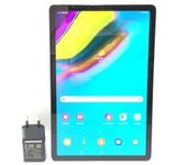 TABLET PC SAMSUNG GALAXY TAB S5E 10.5 64GB (WIFI+4G) (SM-T725)
