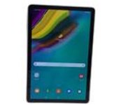 TABLET PC SAMSUNG GALAXY TAB S5E 10.5 64GB (WIFI+4G) (SM-T725)