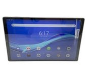 TABLET PC LENOVO TAB M10 FHD PLUS (2 GEN) 10.3 4GB 64GB WIFI