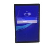 TABLET PC LENOVO TAB M10 FHD PLUS (2 GEN) 10.3 4GB 64GB WIFI