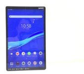 TABLET PC LENOVO TAB M10 FHD PLUS (2 GEN) 10.3 4GB 64GB WIFI