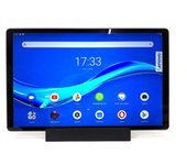 TABLET PC LENOVO TAB M10 FHD PLUS (2 GEN) 10.3 4GB 64GB WIFI