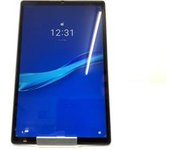 TABLET PC LENOVO TAB M10 FHD PLUS (2 GEN) 10.3 4GB 64GB WIFI