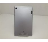 TABLET PC LENOVO TAB M10 FHD PLUS (2 GEN) 10.3 4GB 64GB WIFI