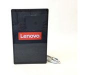TABLET PC LENOVO TAB M10 FHD PLUS (2 GEN) 10.3 4GB 64GB WIFI