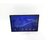 TABLET PC LENOVO TAB M10 FHD PLUS (2 GEN) 10.3 4GB 64GB WIFI