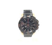 RELOJ PULSERA CABALLERO FESTINA F20645 (SPECIAL EDITION 120)