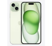 IPHONE 15 PLUS 128GB GREEN APPLE