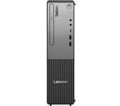 Lenovo ThinkCentre neo 30s Gen 5 Intel® Core™ i7 i7-13620H 16 GB DDR5-SDRAM 512 GB SSD Windows 11 Pro SFF PC Negro