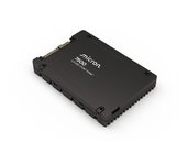 Micron 7500 PRO 15,4 TB U.3 PCI Express 4.0 NVMe 3D TLC NAND