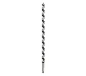 Bosch 2 608 597 645 - Broca salomónica para madera, hexagonal (18 x 360 x 450 mm)