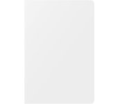 Samsung Funda teclado Book Cover AI para Galaxy Tab S10 FE+