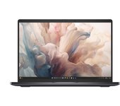 DELL Pro 14 Premium PA14250 Intel Core Ultra 7 268V Portátil 35,6 cm (14") Pantalla táctil Quad HD+ 32 GB LPDDR5x-SDRAM 512 GB SSD Wi-Fi 7 (802.11be) Windows 11 Pro Italiano Gris