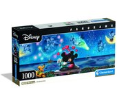 Clementoni 39503 puzzle