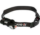Yato YT-08597 linterna