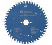 Hoja de sierra circular Expert for High Pressure Laminate