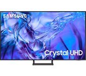 Samsung UE75DU8570U 190,5 cm (75") 4K Ultra HD Smart TV Wifi Gris
