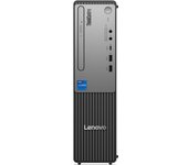 Lenovo ThinkCentre neo 50s Gen 5 Intel® Core™ i7 i7-13700 16 GB DDR5-SDRAM 512 GB SSD Windows 11 Pro SFF PC Negro