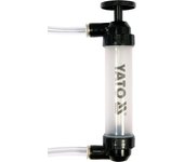Yato YT-07071 mantenimiento y reparación de vehículo