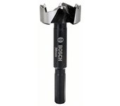 Bosch Professional Broca fresadora para madera (para madera, diámetro 36 mm, longitud 90 mm, accesorio para taladro)