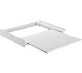 Napofix ML-3 pieza y accesorio de lavadoras