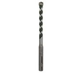 Bosch Professional 2 609 256 914 - Broca multiuso SDS-Quick