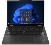 THINKPAD X13 YOGA CORE I7-155H SYST