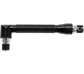 Yato YT-04630 destornillador manual